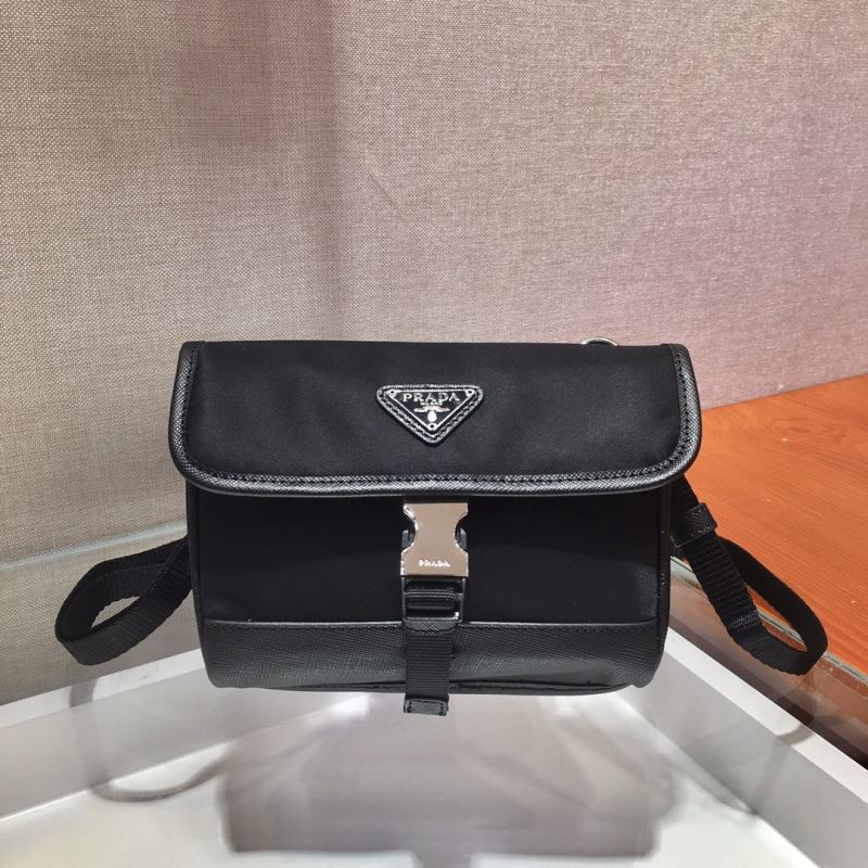 mens Pra*a satchel bags